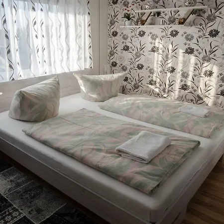 Sweet Dream