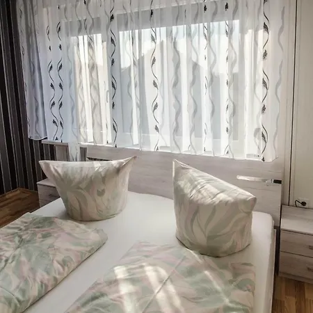 Sweet Dream Homestay